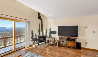 74 Richardson Trl 13, Campton, NH 03223