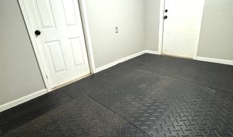 103 Country, Woodstock, GA 30188