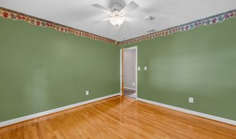 25 Baldwin Dr, Bristol, CT 06010