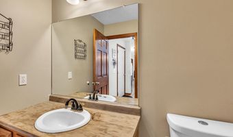 117 Satari Dr, Coventry, CT 06238