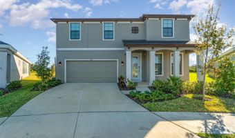 6396 ROADSTEAD Ct, Apollo Beach, FL 33572