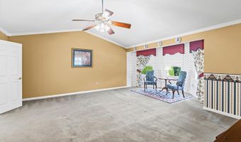420 FOX CATCHER Rd, Bel Air, MD 21015