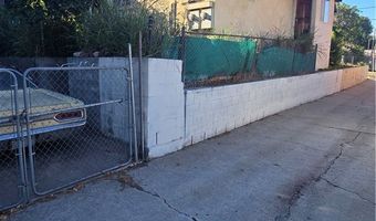 2118 Scott, Los Angeles, CA 90026