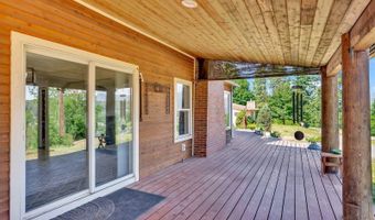 7083 Helena St, Bonners Ferry, ID 83805