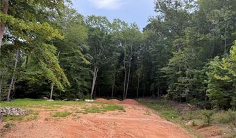 344 Humble Hollow Dr, Asheboro, NC 27203