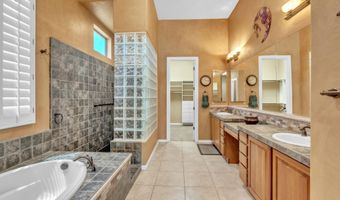 40319 N HAWK RIDGE Trl, Anthem, AZ 85086