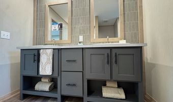 5531 AXTON Rd, Axton, VA 24054