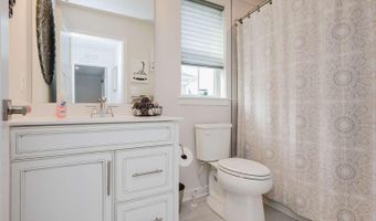 2754 QUICKSILVER Way, Bel Air, MD 21015