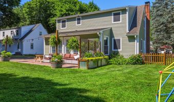 37 Cawley St, Bristol, CT 06010