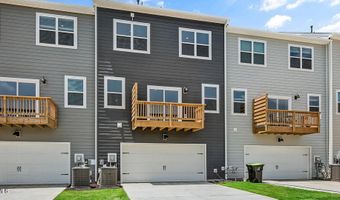 2241 Horton Pk Dr, Apex, NC 27539