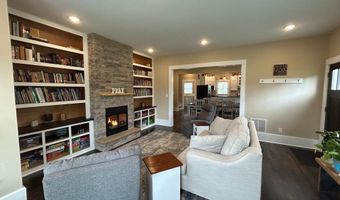 144 W. 6th St, Ainsworth, NE 69210
