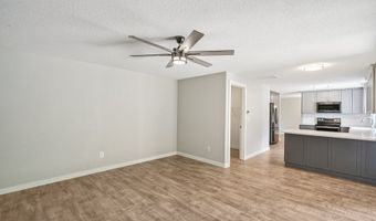 212 SW 2ND Ct, Battle Ground, WA 98604