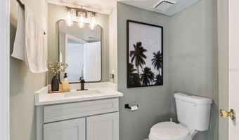 3344 GRAY FOX Cv 4, Apopka, FL 32703
