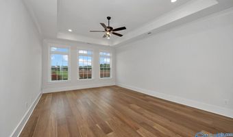 20859 Lakewood Dr, Athens, AL 35611