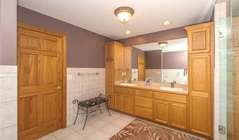 7893 Lantern Dr, Almont Twp., MI 48003