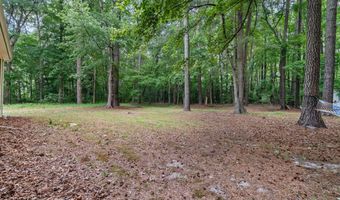 10411 GRIFFIN Rd, Berlin, MD 21811