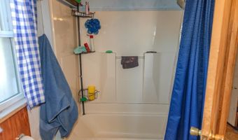 45 Howard St, Austin, IN 47102