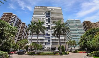 10155 Collins Ave 606, Bal Harbour, FL 33154