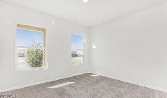 14311 S REDONDO Rd, Arizona City, AZ 85123