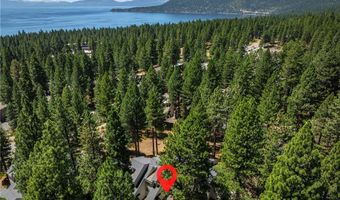 807 Alder Ave 49, Incline Village, NV 89451