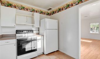 520 5th St, Boulder City, NV 89005