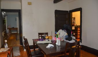 40 Chapel St, Augusta, ME 04330