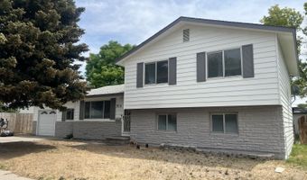 914 Country Club Dr, Elko, NV 89801