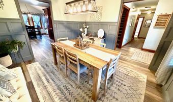 223 Steeple Pointe Ln, Bedford, IN 47421