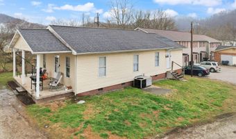 57 Martins Way, Barbourville, KY 40906