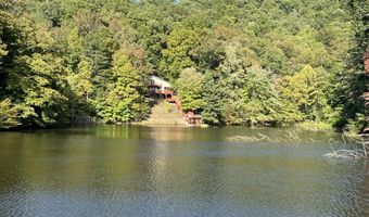 462 Lake View Dr, Barbourville, KY 40906
