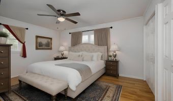 67 Cedar Tree Dr, Alloway, NJ 07422