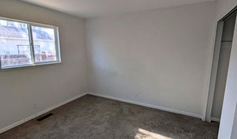 848 C St, Fernley, NV 89408