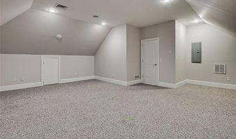 1086 Wilson Dr, Asheboro, NC 27205