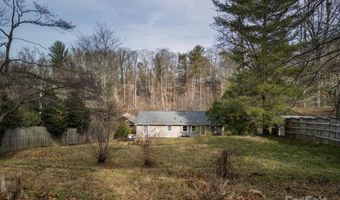 26 Hibriten Dr, Asheville, NC 28801