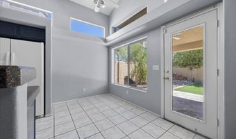 24 Olive Tree Ct, Henderson, NV 89074
