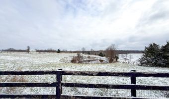 700 Cedarmore Rd, Bagdad, KY 40003