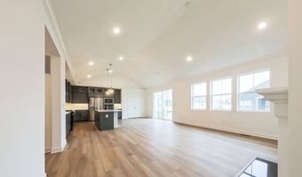 104 Wanchese Dr, Magnolia, DE 19962