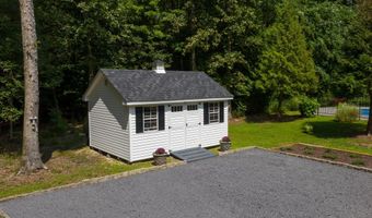 21897 LAVENDER Ln, Lewes, DE 19958