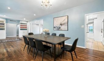 2102 Shoreline Dr, Abilene, TX 79602