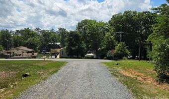 Fifth Avenue 291, Badin Lake, NC 28127