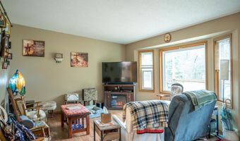 1581 Evergreen Ave, Adams, WI 53910