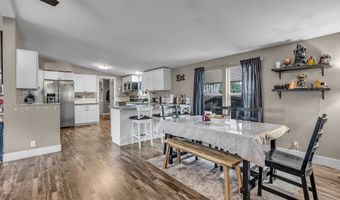 14952 S BLUE VISTA Dr, Oregon City, OR 97045