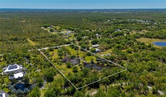 9990 SW PEACE RIVER St, Arcadia, FL 34269