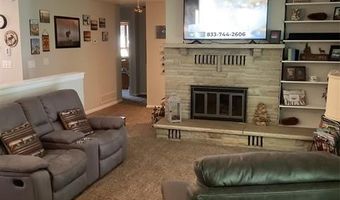 4285 N Elder Trl, Alcona, MI 48742