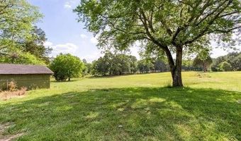125 E Sewell Rd, Aragon, GA 30104