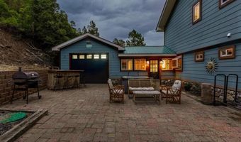 14697 County Road 501, Bayfield, CO 81122
