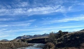 21 Stillwater Dr Lot 119, Cody, WY 82414
