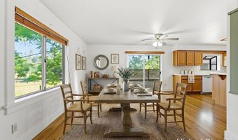 21 Goodwells Ave, Angwin, CA 94508