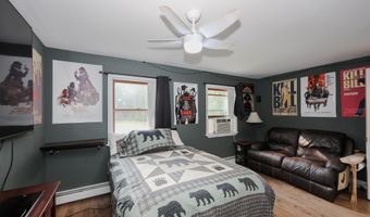1225 Suncook Valley Rd, Barnstead, NH 03225