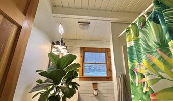 1207 Iron Gate Rd, Cambridge, VT 05444